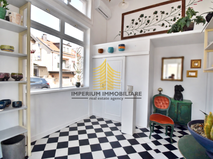 1 aGPOeO73 1536x1024 1