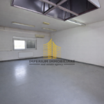 1 ar0BqinE 1536x1024 1