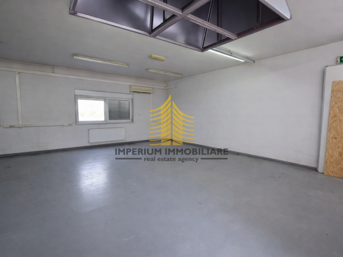 1 ar0BqinE 1536x1024 1