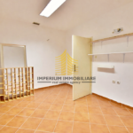 1 hs2WVS35 1536x1024 1