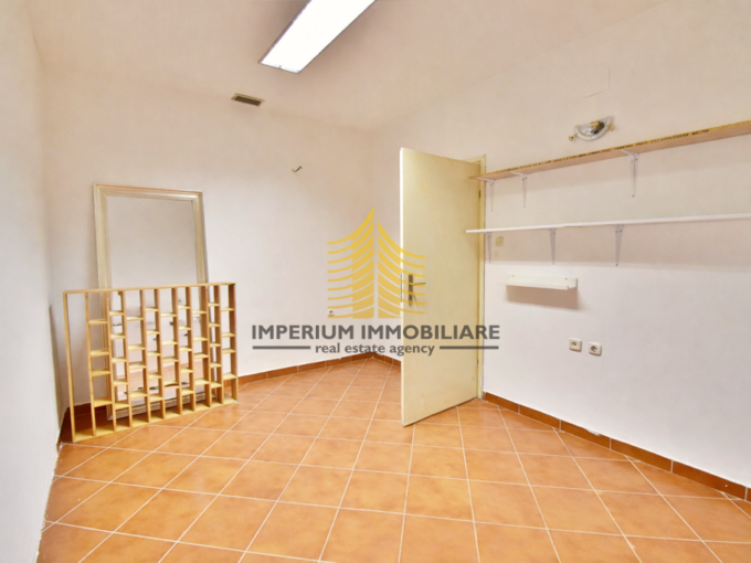 1 hs2WVS35 1536x1024 1