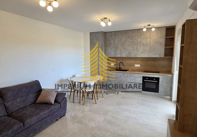 1aea1bda fd64 4fc8 a1d1 d18be6ea5f5d KRcibm3x 2000x924 1