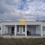 1e5f476b 5ccc 4fe9 8d6c b96c7fb9d051 D8W6UwW4 2040x1530 1