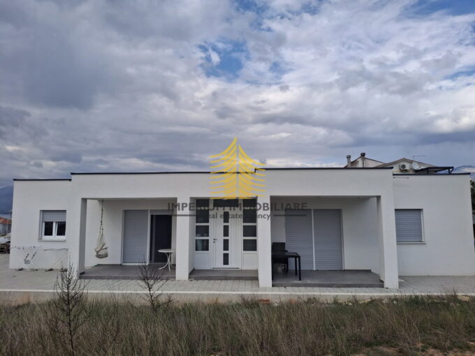 1e5f476b 5ccc 4fe9 8d6c b96c7fb9d051 D8W6UwW4 2040x1530 1