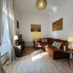 1f3336ae 3b5b 4eb0 9d65 13b9866cc7a7 rjekcn6l 4032x3024 1