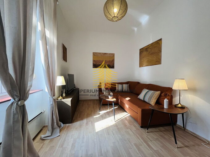 1f3336ae 3b5b 4eb0 9d65 13b9866cc7a7 rjekcn6l 4032x3024 1