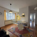 20260228 132113 o41oo71m 4000x3000 1