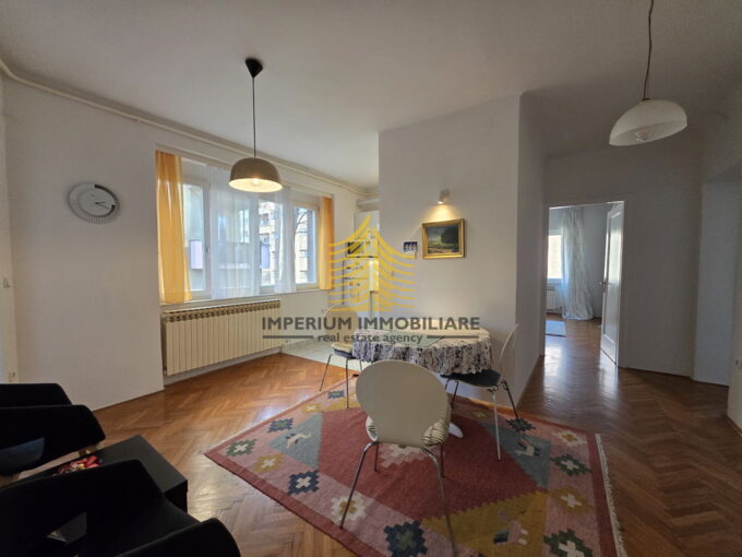 20260228 132113 o41oo71m 4000x3000 1