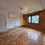 20260302 111333 gB6OQVod 4000x3000 1