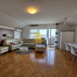 20260303 142730 pZrgkMcT 4000x3000 1