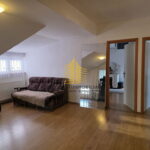 20260309 160639 BQjyG19B 4000x3000 1