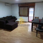 233cb0cc 2d32 4fa9 8e85 987405f793aa 3YUpR5k5 2000x1496 1