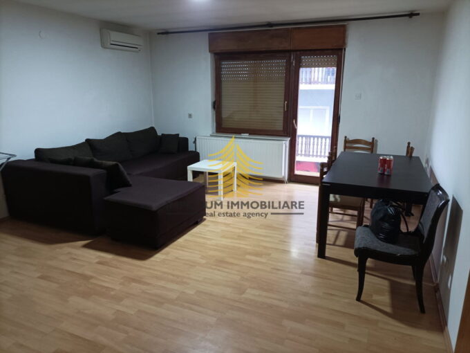 233cb0cc 2d32 4fa9 8e85 987405f793aa 3YUpR5k5 2000x1496 1