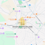 25.03.2026 15.19.33 rec vXDrNgL3 897x676 1