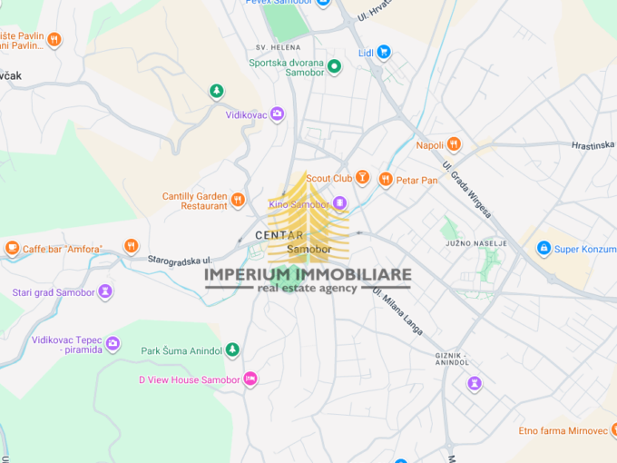 25.03.2026 15.19.33 rec vXDrNgL3 897x676 1