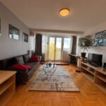 2532b7b3 23da 436e a3f6 0c85d37c099b 1JRNNoJc 4032x3024 1