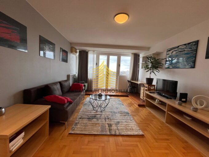 2532b7b3 23da 436e a3f6 0c85d37c099b 1JRNNoJc 4032x3024 1