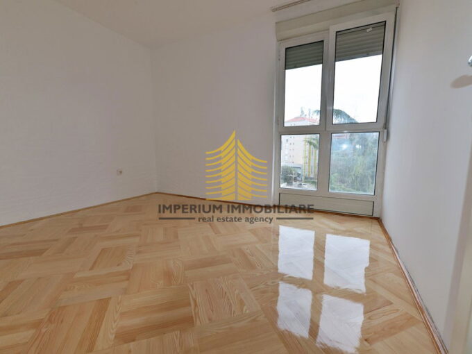 2ee91a621dc753bc4da123ced199da0b9f1fe2d8 galleryfullscreen qVVXKa7B 1024x683 1