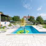 3ba44b67 eb10 474a befd 7e2860c8ff1e3qg98fl2 1440x961 68666c752b8ac