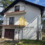 3d9ed06b 3aec 4227 8053 a0371ab1729e eoW9d3uQ 2000x2667 portrait