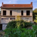 3ff3be08 5035 47eb bb23 88e1aa24bc6c d4bIqeCj 1600x1201 1