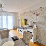 4 x8kuBjl6 1536x1024 1