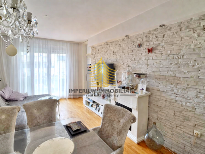 4 x8kuBjl6 1536x1024 1