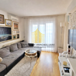 5 bvpucux7 1536x1024 1