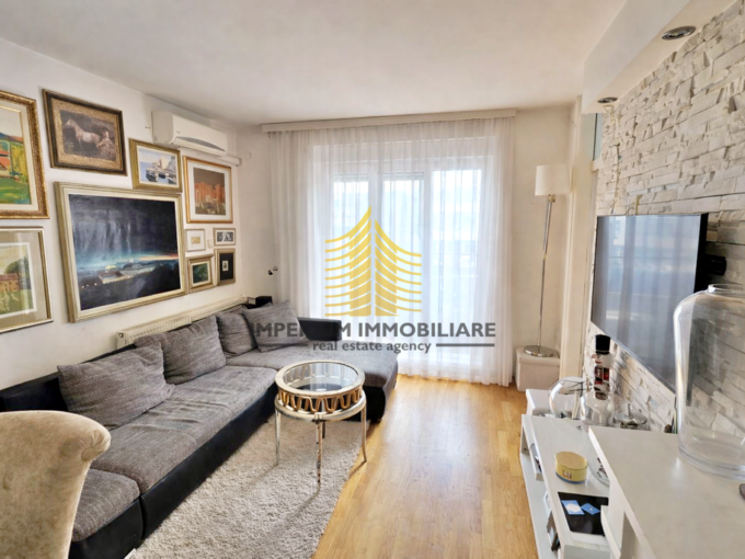 5 bvpucux7 1536x1024 1