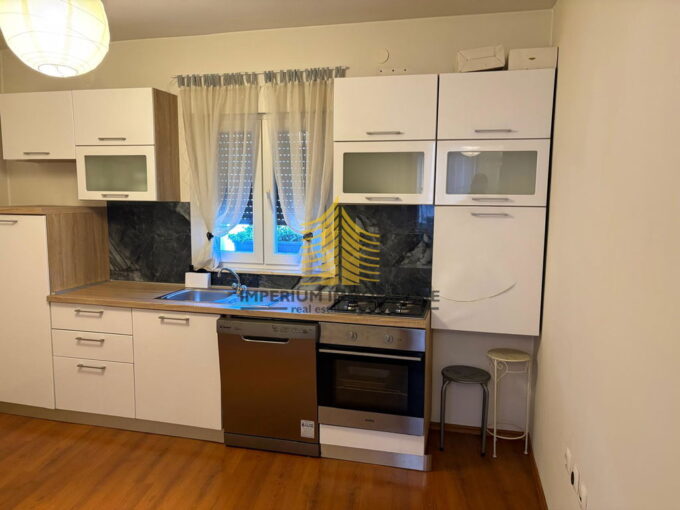 5b88729e d574 4251 a193 e75cc8b7d3d0 xl0GpVOa 1600x1200 1