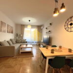 5dbffc57 c29d 4be3 9c2f dd536aad972b Oh7rkrOI 4032x3024 1