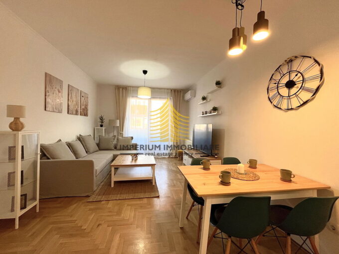 5dbffc57 c29d 4be3 9c2f dd536aad972b Oh7rkrOI 4032x3024 1