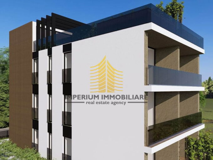 630659750 3797264277247129 4647901208366507609 n LxRYJlWV 960x956 1