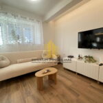 6 B0TWRmvU 1600x1200 1