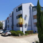 775c9860 f166 4669 958a f32b8da7a251 z4n6PSeo 1600x1066 1