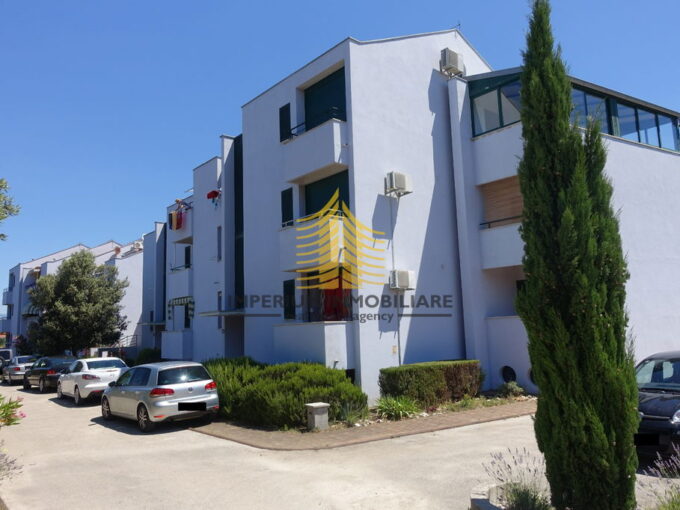 775c9860 f166 4669 958a f32b8da7a251 z4n6PSeo 1600x1066 1