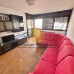 7859678 EcOy5ApH 1536x2048 portrait