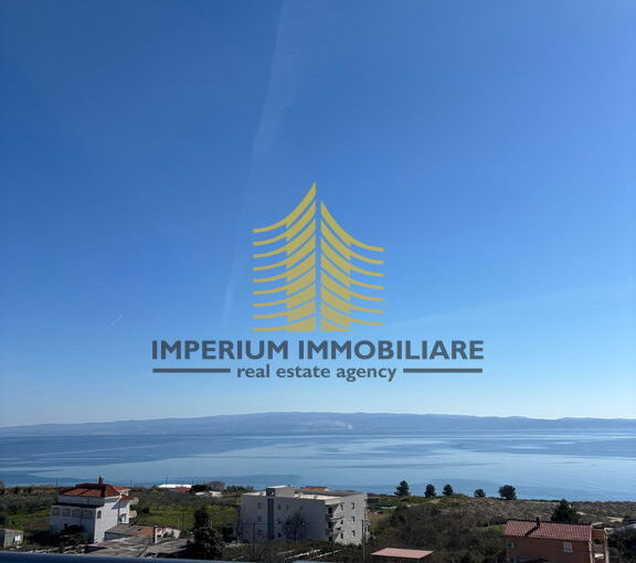 7dc4f55e 448c 4ba7 8886 ce15e3e09cb6 9XmGKtBu 1200x1600 portrait