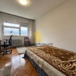 81cce5c4 ece3 43da 931e 645e42fa2e91 X22oBbr7 1600x1200 1