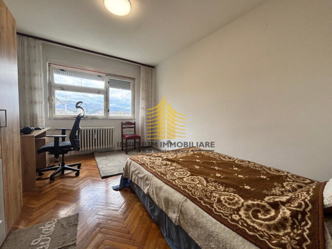 81cce5c4 ece3 43da 931e 645e42fa2e91 X22oBbr7 1600x1200 1