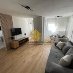 858ef81d f295 4b3f 9e73 585e886472d7 GLTrNzsw 2000x1500 1