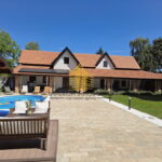 875aff6c d253 48de b9d7 b9e82397e454 Vka12DDm 1600x1200 1