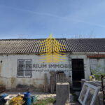 87d8a124 f923 43c2 a412 5186868b8d7c BQKLEnZ5 2000x924 1