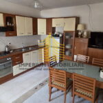 9af8ae5b 12af 4e79 97ce ceaebeeaa430 9SerH3YD 2000x924 1