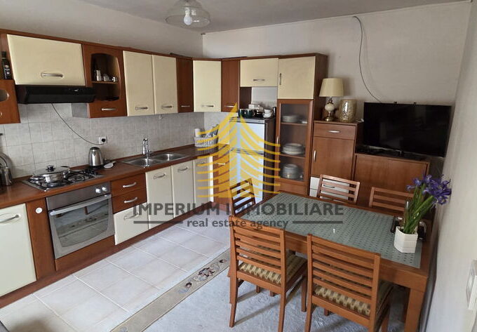 9af8ae5b 12af 4e79 97ce ceaebeeaa430 9SerH3YD 2000x924 1