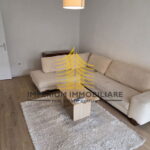 a8fb2af5 2d33 4aac 8a96 b3a0382c59bc BCQoxdPq 2000x924 1