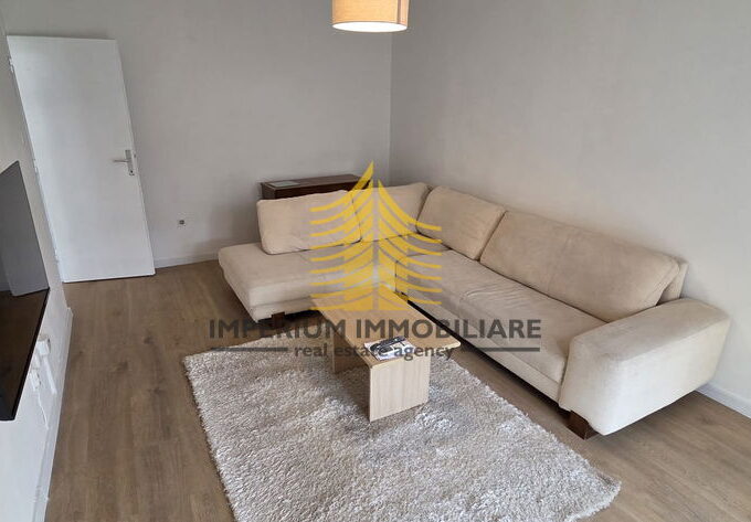 a8fb2af5 2d33 4aac 8a96 b3a0382c59bc BCQoxdPq 2000x924 1