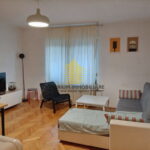 b67d2f5d 7d34 4bf5 97fa da38c2a59d54 1TT2B7qO 2000x1498 1