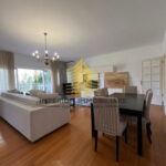 bad112af 34c0 433e ab53 c303a87bb583 Ou3AsCbt 1200x1600 portrait