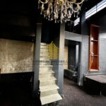 c83d2b40 e0da 427d 9640 8cad469b476d vyy9UCnR 4032x3024 1